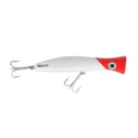 HALCO ROOSTA POPPER 195 LURE