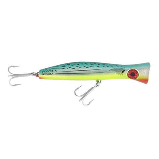 Buy h69-nice HALCO ROOSTA POPPER 195 LURE