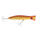 HALCO ROOSTA POPPER 195 LURE