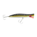 HALCO ROOSTA POPPER 195 LURE