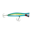 HALCO ROOSTA POPPER 195 LURE