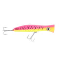 HALCO ROOSTA POPPER 195 LURE