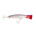 HALCO ROOSTA POPPER 195 LURE