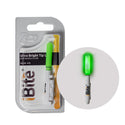 LUZ PARA PUNTERA IBITE UB LIGHT VERDE