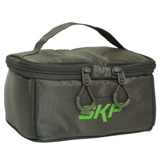 SKP Accessory Bag