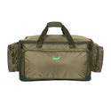 SKP All Rounder Carryall