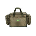 SKP All Rounder Carryall