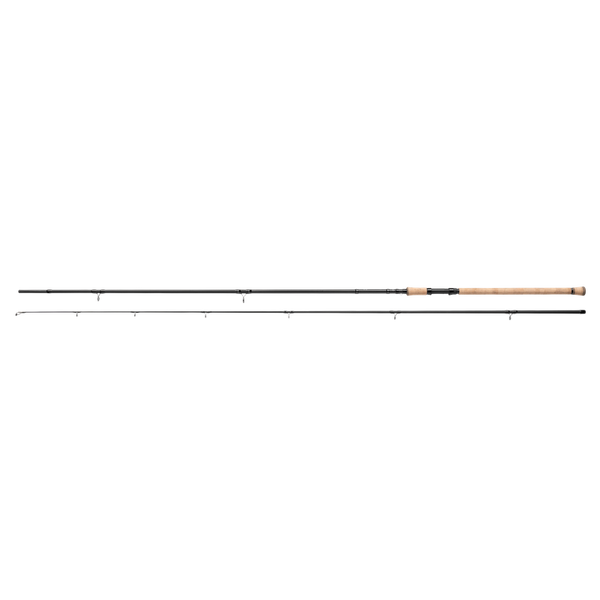 SKP B1 Specialist Rod