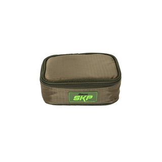 SKP Bits/Bobs Pouch