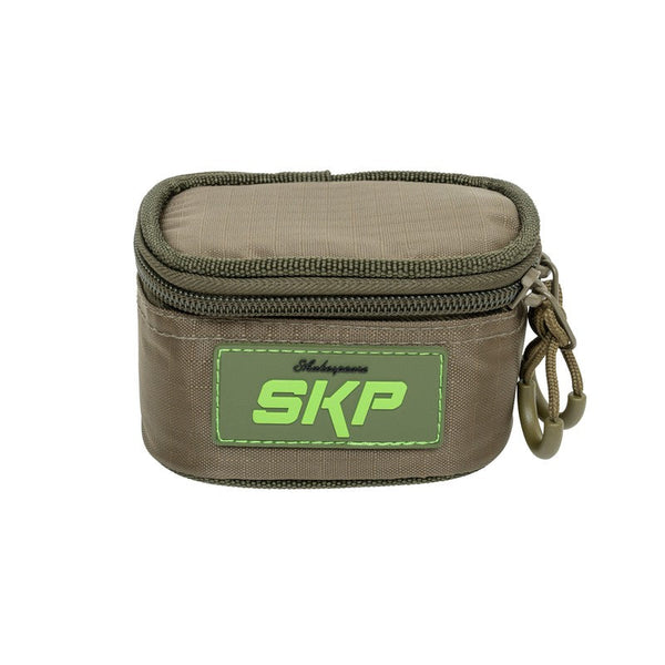 SKP Bits/Bobs Pouch