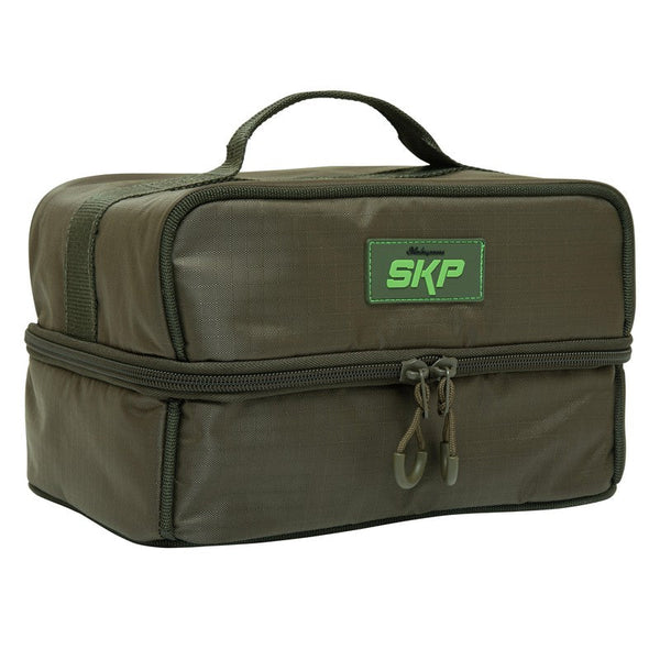 SKP Combination Pouch