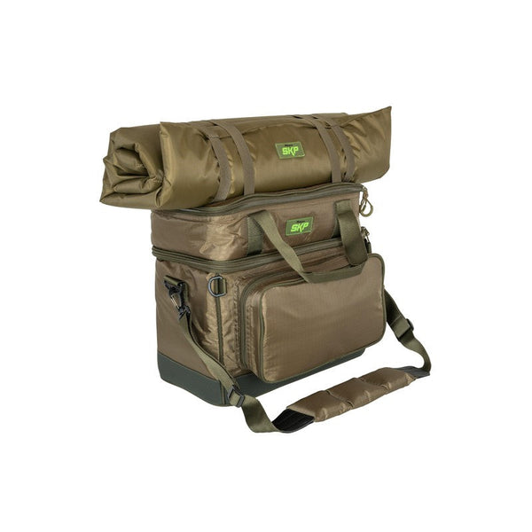 SKP Daypack