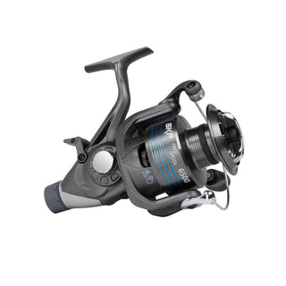 SKP Free Spool Reel