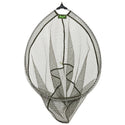 SKP Landing Net