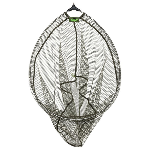 SKP Landing Net