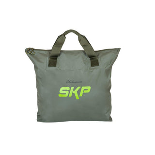 SKP Net/Wader Bag