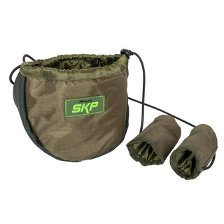 SKP Reel Pouch