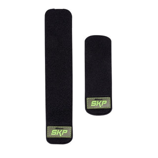 SKP Rod Strap