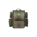 SKP Rucksack