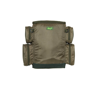 SKP Rucksack