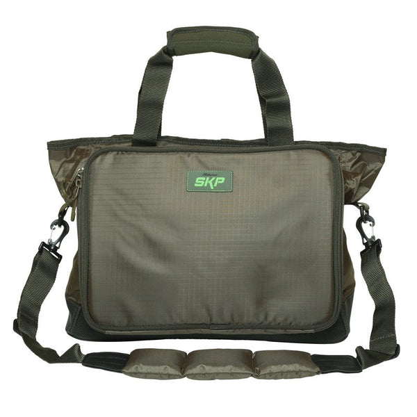 SKP Short Session Bag