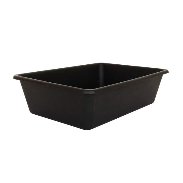 SKP Side Tray with Groundbait Bowl