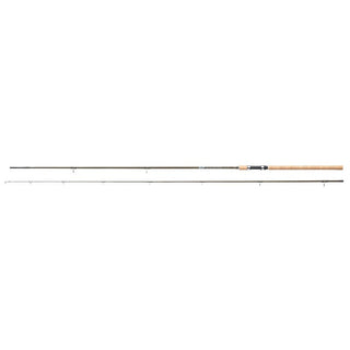 SKP Solitude Rod