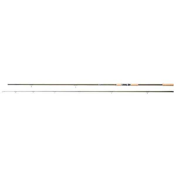 SKP Solitude Rod