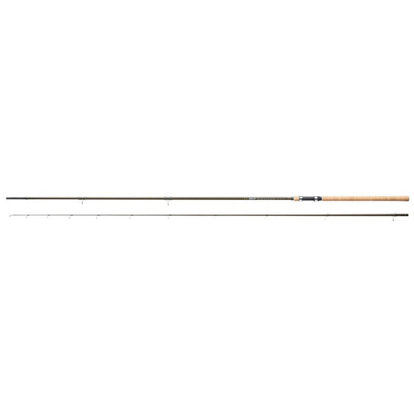 SKP Solitude Rod