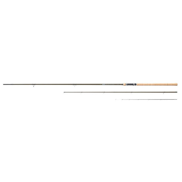 SKP Solitude Rod