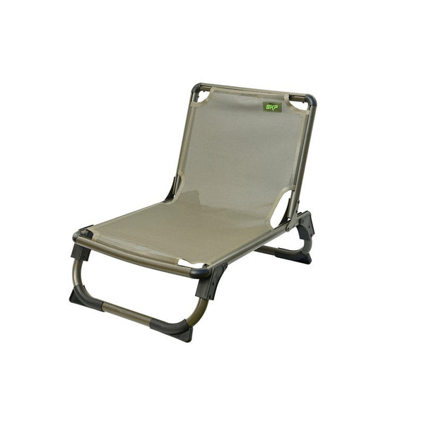 SKP Superlite Chair