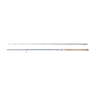 SÖLV AG1 Spinning Rod