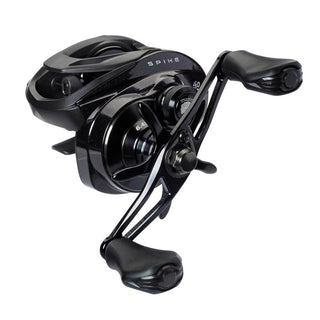 SPIKE® Casting Reel