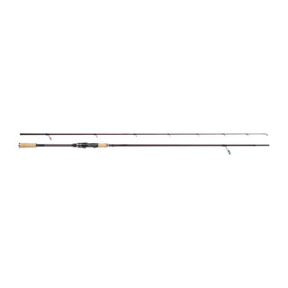 SPIKE® PRO Finesse Jigging Rod