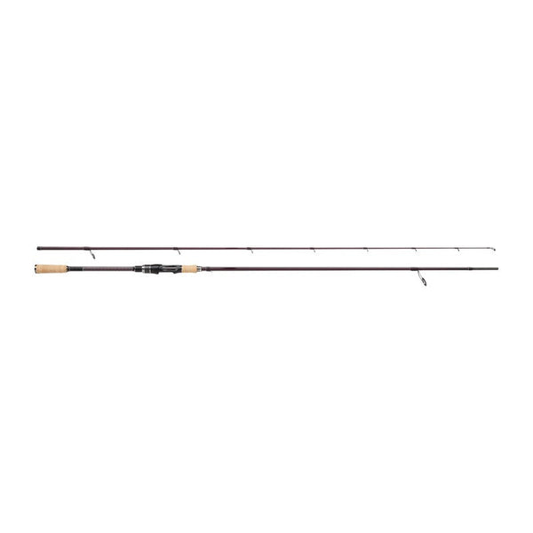 SPIKE® PRO Jigging Rod