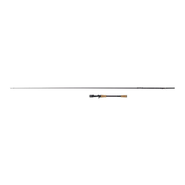 SPIKE® PRO Pelagic Inline Rod