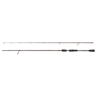 SPIKE® S Tech Rig Rod