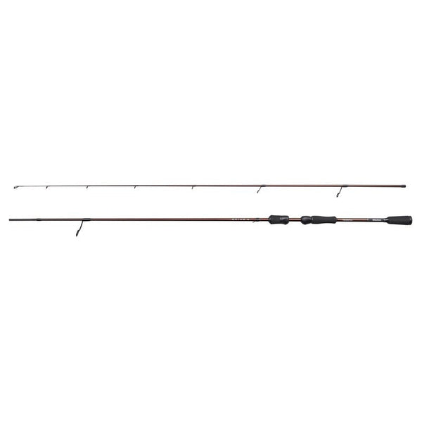 SPIKE® S Tech Rig Rod