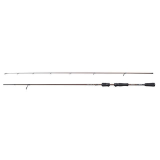 SPIKE® S Vertical Rod