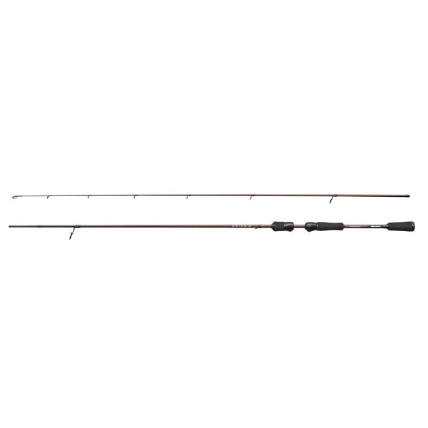 SPIKE® S Vertical Rod