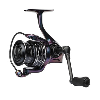 SPIKE® Spinning Reel