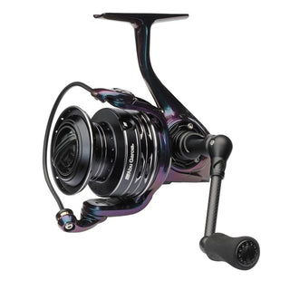 SPIKE® Spinning Reel