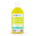 PROMIX LIQUID BOOSTER YOGURT-N-BUTYRIC