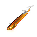 Señuelo Pajarita Fiiish Power Tail Squid // 95mm / 15g, 25g, 50g