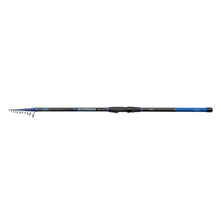 SUPREMA SW PEP Rod