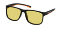 Savage1 Polarized Sunglasses