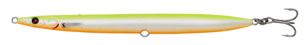 Sandeel Pencil SW