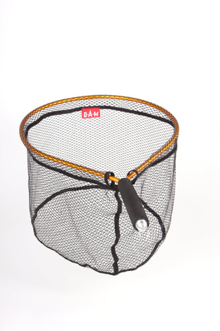 Magno Fly Net