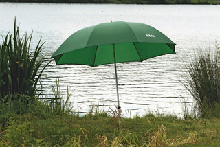 Iconic Umbrella