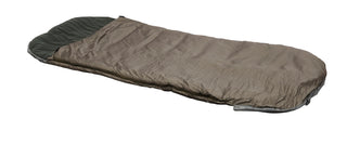 ELEMENT THERMO DADDY SLEEPING BAG